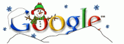 1331999 Holiday and Events Google style.gif